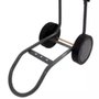 Carro de Transporte Completo para HD585/S - Karcher