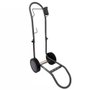 Carro de Transporte Completo para HD585/S - Karcher
