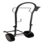 Carro de Transporte Completo para HD585/S - Karcher