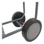 Carro de Transporte Completo para HD585/S - Karcher