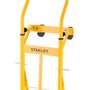 Carro Plataforma para Armazém 2 em 1 1150/200kg - Stanley