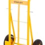 Carro Plataforma para Armazém 2 em 1 1150/200kg - Stanley