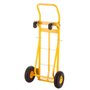 Carro Plataforma para Armazém 2 em 1 1150/200kg - Stanley