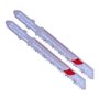 Cartela de Lâmina TE118B Metal Grosso 2U - Skil