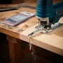 Cartela de Lâmina Tico Tico T-101B (5 peças) - Bosch