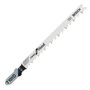 Cartela De Lâmina Tico Tico T-101D 5peças - 2608667307 - Bosch