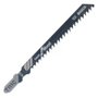 Cartela De Lâmina Tico Tico T-111C (5 peças) - Bosch