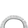 Cartucho de Parafusos 3.8 x 51mm com 500 peças - A-16667 - Makita Cartucho de Parafusos 3.8 x 51mm com 500 peças - A-16667 - Makita