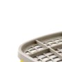 Cartucho para Gases Ácidos/ Vapores Orgânicos - 3M