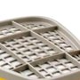 Cartucho para Gases Ácidos/ Vapores Orgânicos - 3M