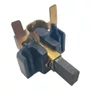 Carvão e Porta Escova Carvão - 147097-09 - Dewalt