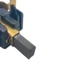 Carvão e Porta Escova Carvão - 147097-09 - Dewalt