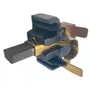 Carvão e Porta Escova Carvão - 147097-09 - Dewalt
