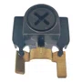 Carvão e Porta Escova Carvão - 147097-09 - Dewalt