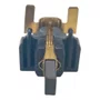 Carvão e Porta Escova Carvão - 147097-09 - Dewalt