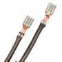 Escova de Carvão para DW703 (unidade) - 381028-08 - Dewalt