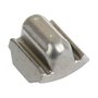 Castanhas - N511836 - Dewalt