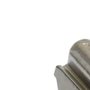 Castanhas - N511836 - Dewalt