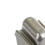 Castanhas - N511836 - Dewalt