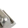 Castanhas - N511836 - Dewalt