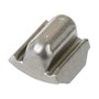 Castanhas - N511836 - Dewalt