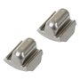 Castanhas - N511836 - Dewalt