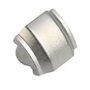 Castanhas - N511836 - Dewalt