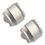Castanhas - N511836 - Dewalt