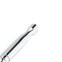Catraca 120xp de 1/2" - Sata