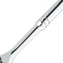 Catraca 120xp de 1/2" - Sata