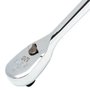 Catraca 120xp de 1/2" - Sata