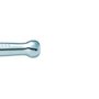 Catraca Curta 1/2" - Sata