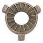 Catraca Fixa - N149367 - Dewalt