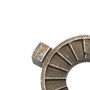 Catraca Fixa - N149367 - Dewalt
