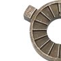 Catraca Fixa - N149367 - Dewalt
