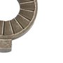 Catraca Fixa - N149367 - Dewalt