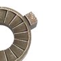 Catraca Fixa - N149367 - Dewalt