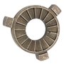Catraca Fixa - N149367 - Dewalt
