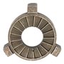 Catraca Fixa - N149367 - Dewalt