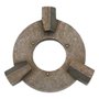 Catraca Fixa - N149367 - Dewalt
