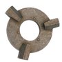 Catraca Fixa - N149367 - Dewalt