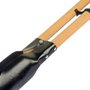 Cavadeira Articulada Mango Redondo 1.40m - Max Ferramentas