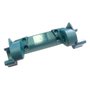 Cavalete de Apoio - 1615805069 - Bosch