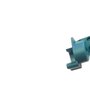 Cavalete de Apoio - 1615805069 - Bosch