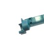 Cavalete de Apoio - 1615805069 - Bosch