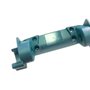Cavalete de Apoio - 1615805069 - Bosch