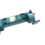 Cavalete de Apoio - 1615805069 - Bosch