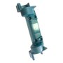 Cavalete de Apoio - 1615805069 - Bosch