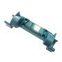 Cavalete de Apoio - 1615805069 - Bosch