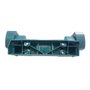 Cavalete de Apoio - 1615805069 - Bosch